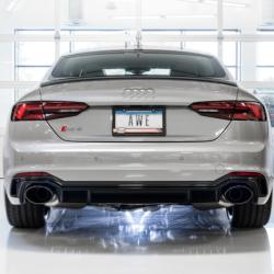 AWE TUNING 301533118