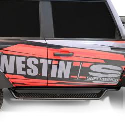 Westin 20-44195