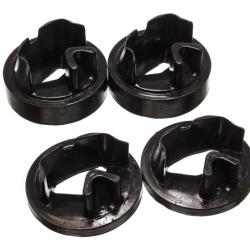 Energy Suspension 5.1114G
