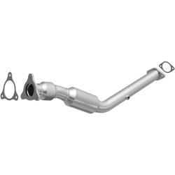 MAG Converter Direct Fit Magnaflow 4561106
