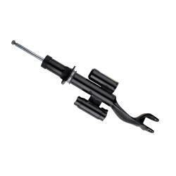 Bilstein 24-281461