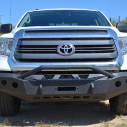 DV8 Offroad FBTT2-01