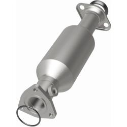Magnaflow 51329
