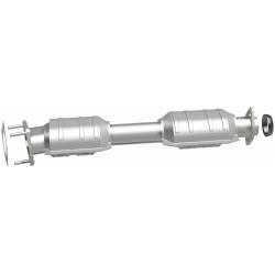 MAG Converter Direct Fit Magnaflow 333388