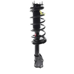 KYB SR4651