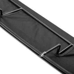 Rugged Ridge 13783.35