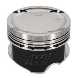 Wiseco K549M875AP