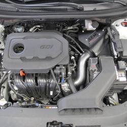 AEM INDUCTION 21848C