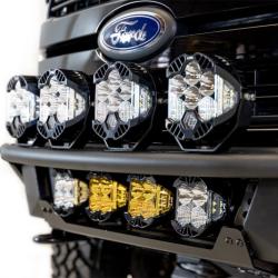 ADDICTIVE DESERT DESIGNS L1857021701NA