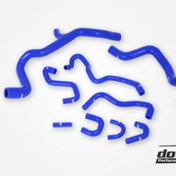 DOB Hose - Coolant/Radiator do88 DO88-KIT199B