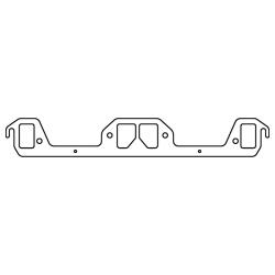 Cometic Gasket C5157