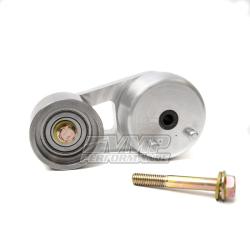 VMP Performance VMP-SUT007