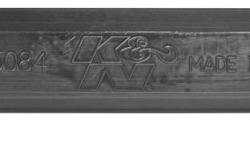 K&N ENGINEERING 335084