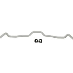 Whiteline BMF52