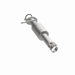 Magnaflow 52207