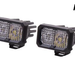 DIODE DYNAMICS DD6403P