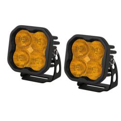 Diode Dynamics DD6910P