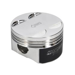 MANLEY PERFORMANCE 641000CE6