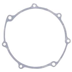 VERTEX PISTONS 817691