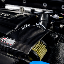 AWE Tuning 2660-15026