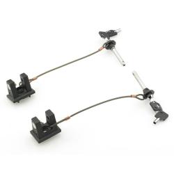 DV8 Offroad D-JP-190001-LKCNV