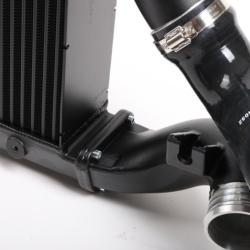 Wagner Tuning 200001055