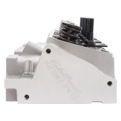 EDELBROCK 60049