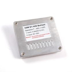 DIODE DYNAMICS DD1003S