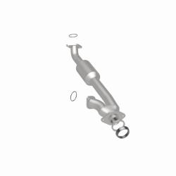 Magnaflow 5491211