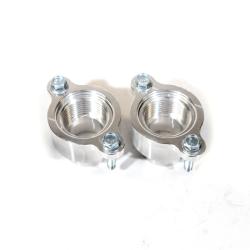 VMP Performance VMP-SCC015