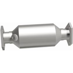 Magnaflow 3322918