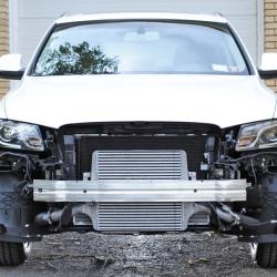 AWE TUNING 451011024