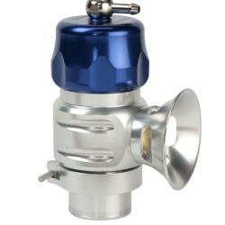 TURBOSMART TS02051300