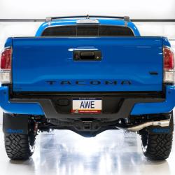 AWE TUNING 301532826