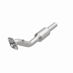 MAG Converter Direct Fit Magnaflow 5571661