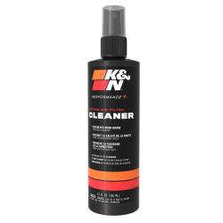 K&N ENGINEERING 990606