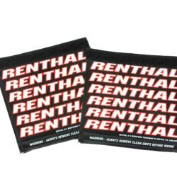 RENTHAL G251