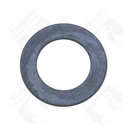 Yukon Gear & Axle YSPBLT-068