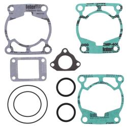 VERTEX PISTONS 810337