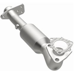 Magnaflow 4481184