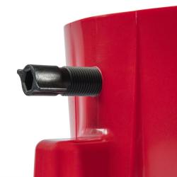 CHEMICAL GUYS ACC1001R