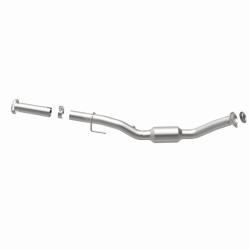 MAG Converter Direct Fit Magnaflow 4651022
