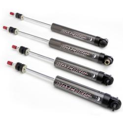 Hotchkis 79030003