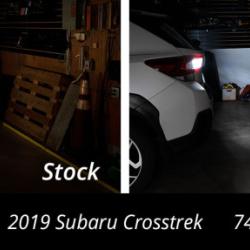 DIODE DYNAMICS DD0386S