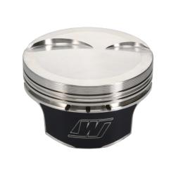 WIS Piston Sets - 8 Cyl Wiseco K0421X7