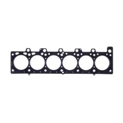Cometic Gasket C4393-075