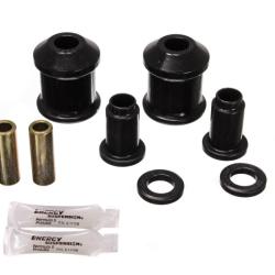 Energy Suspension 5.3108G