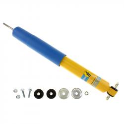 BILSTEIN 24029636