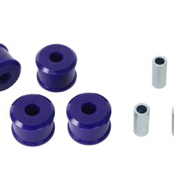 SPR Bushings - Control Arm Superpro SPF1243K