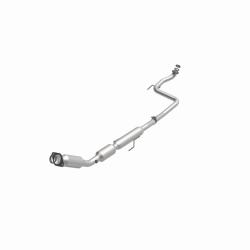 Magnaflow 5411159